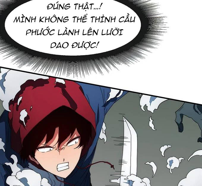 Các Chòm Sao Chỉ Chú Ý Mình Tôi Chapter 36.5 - Trang 68