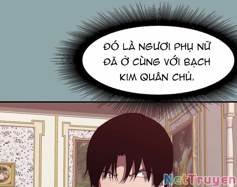 Các Chòm Sao Chỉ Chú Ý Mình Tôi Chapter 14 - Trang 223