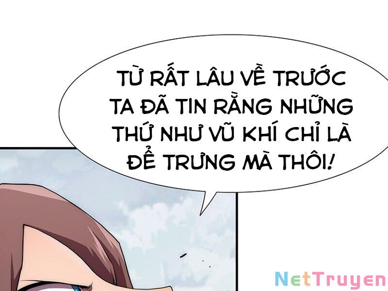 Các Chòm Sao Chỉ Chú Ý Mình Tôi Chapter 9 - Trang 159