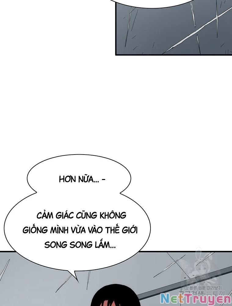 Các Chòm Sao Chỉ Chú Ý Mình Tôi Chapter 31 - Trang 109