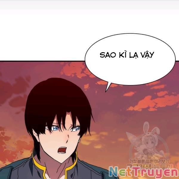 Các Chòm Sao Chỉ Chú Ý Mình Tôi Chapter 25 - Trang 49