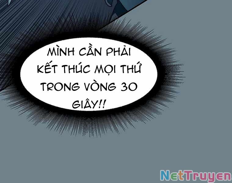 Các Chòm Sao Chỉ Chú Ý Mình Tôi Chapter 10 - Trang 47