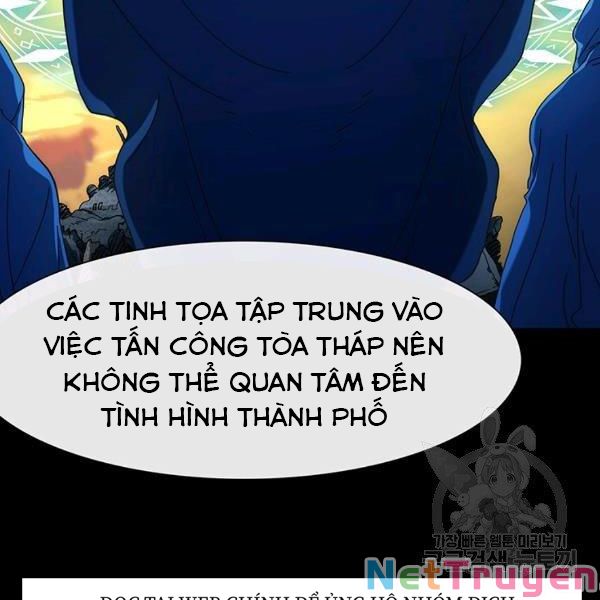 Các Chòm Sao Chỉ Chú Ý Mình Tôi Chapter 25 - Trang 59