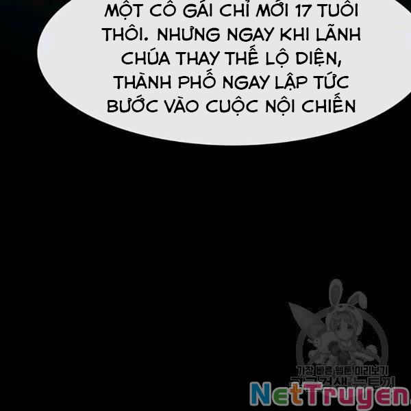 Các Chòm Sao Chỉ Chú Ý Mình Tôi Chapter 25 - Trang 66