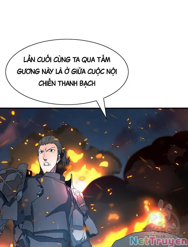 Các Chòm Sao Chỉ Chú Ý Mình Tôi Chapter 31 - Trang 84