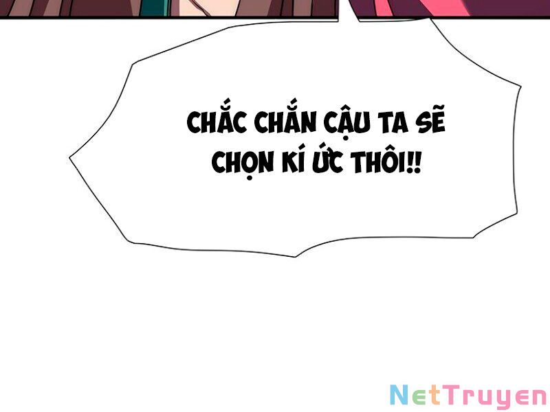 Các Chòm Sao Chỉ Chú Ý Mình Tôi Chapter 9 - Trang 166