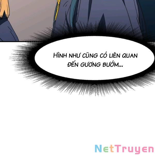 Các Chòm Sao Chỉ Chú Ý Mình Tôi Chapter 25 - Trang 202