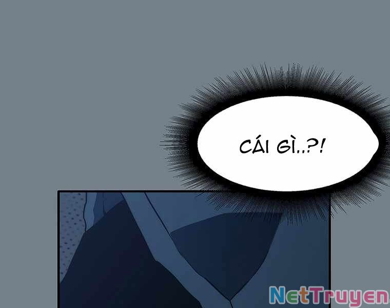 Các Chòm Sao Chỉ Chú Ý Mình Tôi Chapter 14 - Trang 30