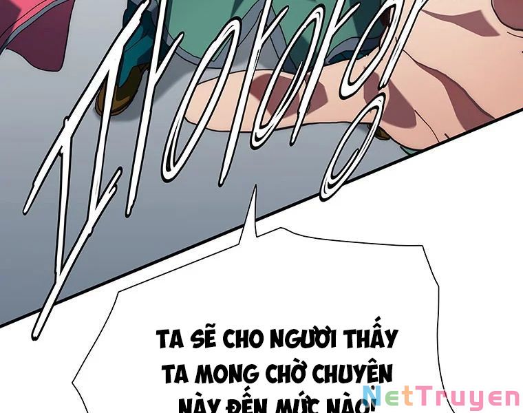 Các Chòm Sao Chỉ Chú Ý Mình Tôi Chapter 7 - Trang 99