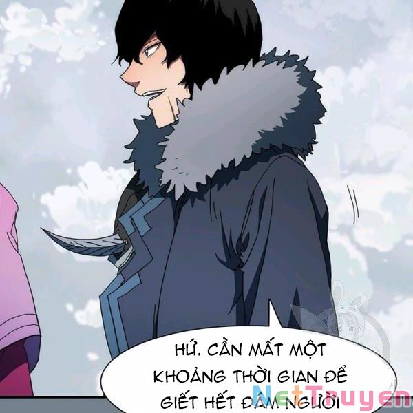 Các Chòm Sao Chỉ Chú Ý Mình Tôi Chapter 26 - Trang 87