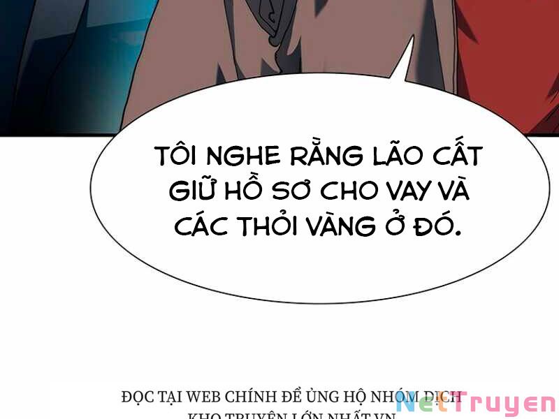 Các Chòm Sao Chỉ Chú Ý Mình Tôi Chapter 11 - Trang 161