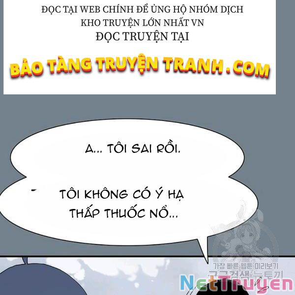 Các Chòm Sao Chỉ Chú Ý Mình Tôi Chapter 26 - Trang 95