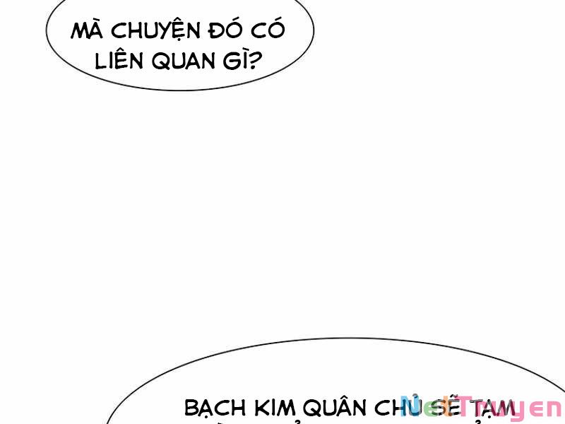 Các Chòm Sao Chỉ Chú Ý Mình Tôi Chapter 11 - Trang 207