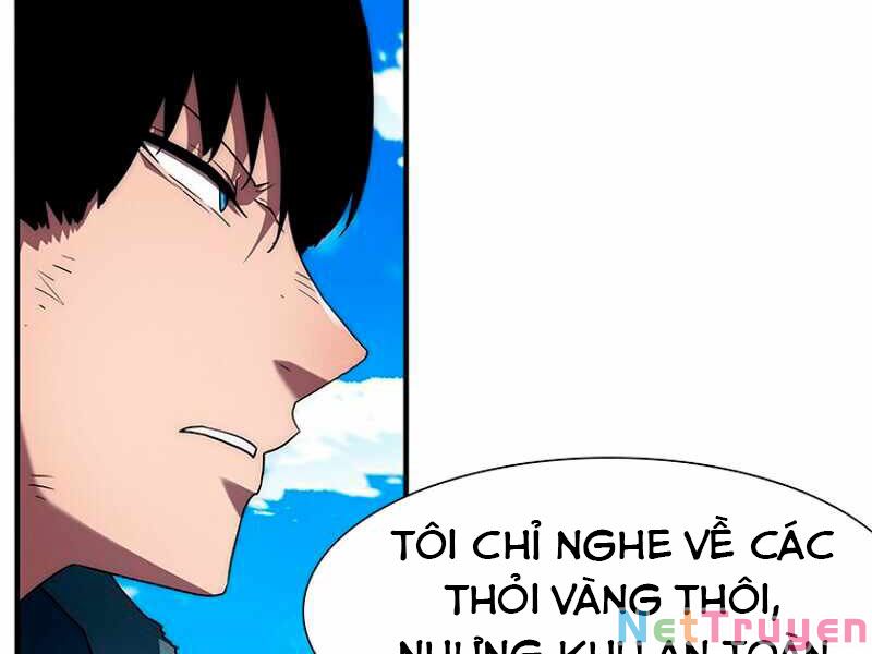 Các Chòm Sao Chỉ Chú Ý Mình Tôi Chapter 11 - Trang 163