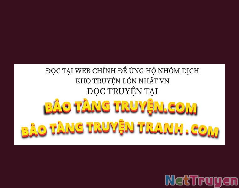 Các Chòm Sao Chỉ Chú Ý Mình Tôi Chapter 14 - Trang 156