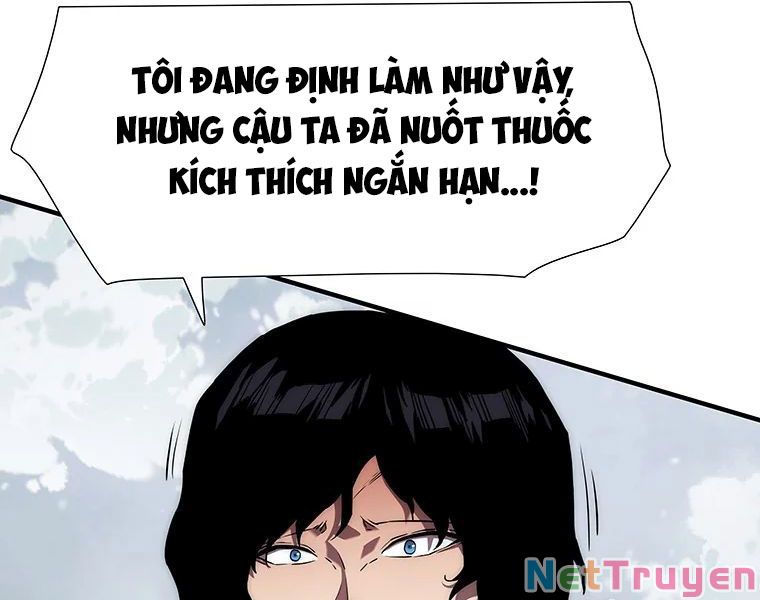 Các Chòm Sao Chỉ Chú Ý Mình Tôi Chapter 7 - Trang 52