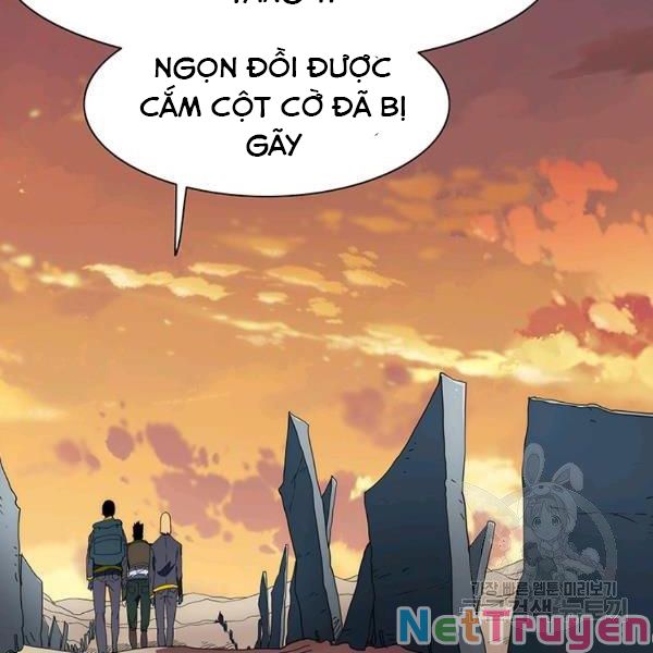 Các Chòm Sao Chỉ Chú Ý Mình Tôi Chapter 25 - Trang 209