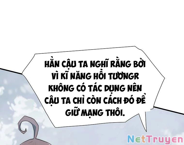 Các Chòm Sao Chỉ Chú Ý Mình Tôi Chapter 7 - Trang 59