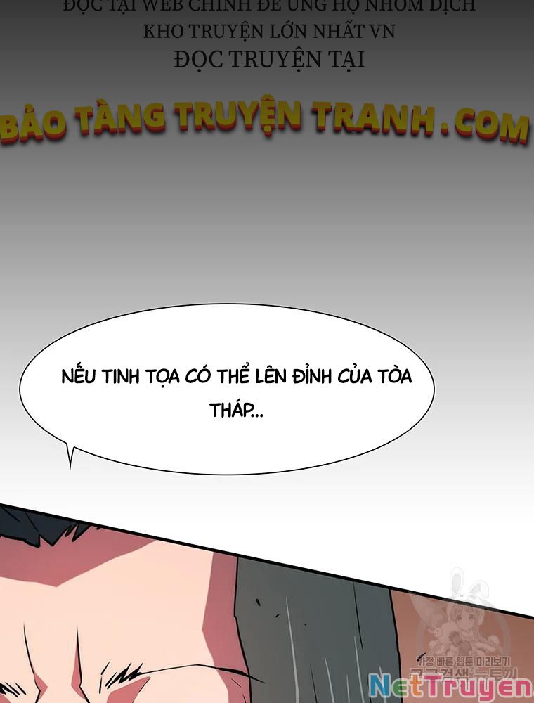 Các Chòm Sao Chỉ Chú Ý Mình Tôi Chapter 30 - Trang 19