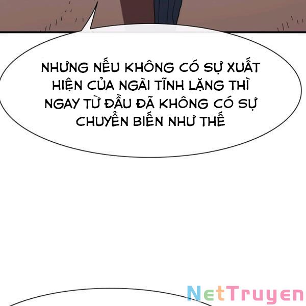 Các Chòm Sao Chỉ Chú Ý Mình Tôi Chapter 25 - Trang 124