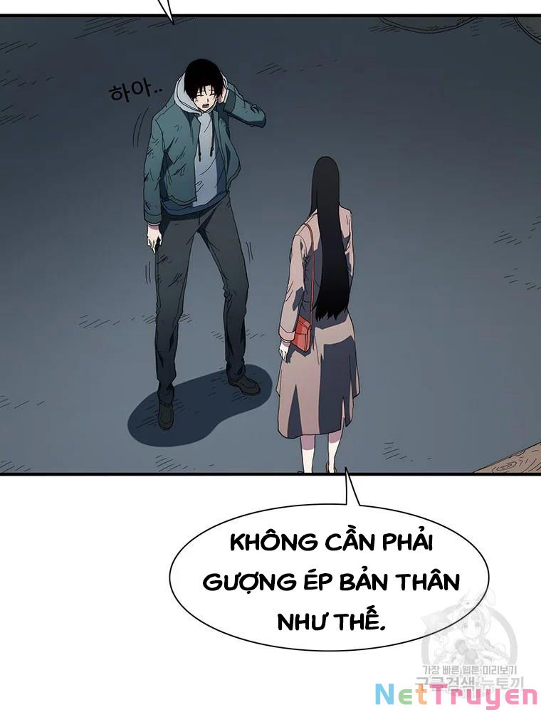 Các Chòm Sao Chỉ Chú Ý Mình Tôi Chapter 35 - Trang 28