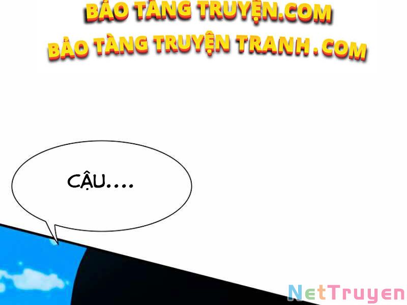 Các Chòm Sao Chỉ Chú Ý Mình Tôi Chapter 11 - Trang 187