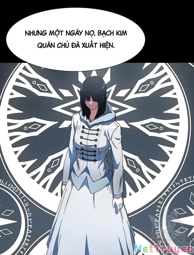 Các Chòm Sao Chỉ Chú Ý Mình Tôi Chapter 30 - Trang 33