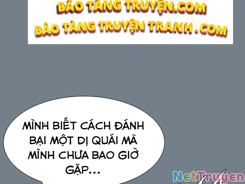 Các Chòm Sao Chỉ Chú Ý Mình Tôi Chapter 9 - Trang 51