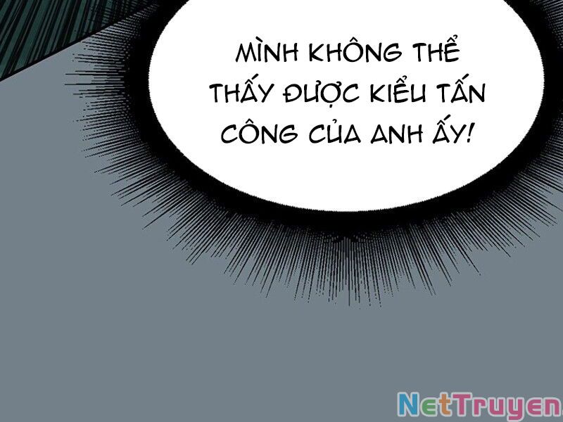 Các Chòm Sao Chỉ Chú Ý Mình Tôi Chapter 9 - Trang 16