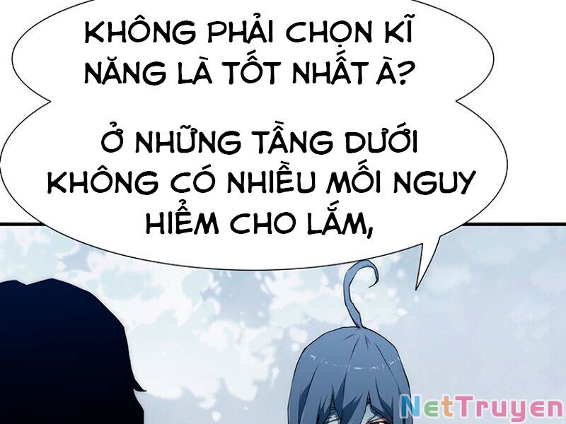 Các Chòm Sao Chỉ Chú Ý Mình Tôi Chapter 9 - Trang 138