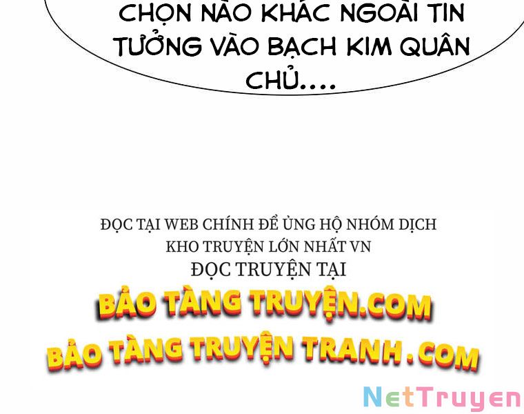 Các Chòm Sao Chỉ Chú Ý Mình Tôi Chapter 14 - Trang 150