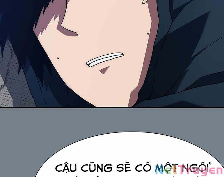 Các Chòm Sao Chỉ Chú Ý Mình Tôi Chapter 14 - Trang 97