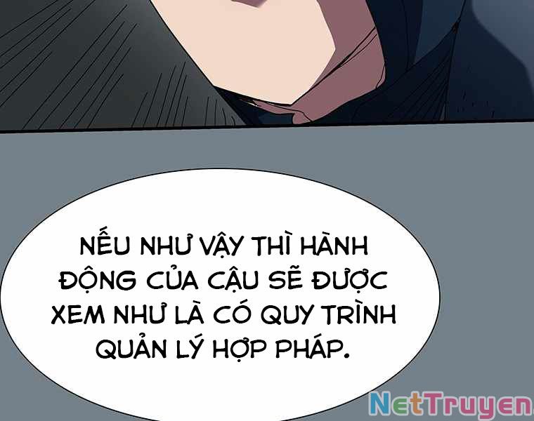 Các Chòm Sao Chỉ Chú Ý Mình Tôi Chapter 14 - Trang 62