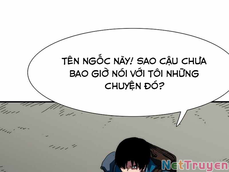 Các Chòm Sao Chỉ Chú Ý Mình Tôi Chapter 11 - Trang 176