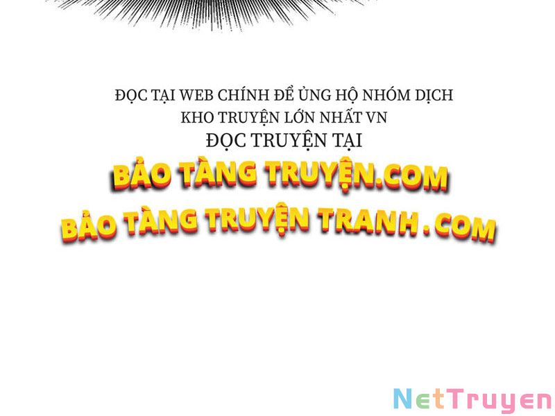 Các Chòm Sao Chỉ Chú Ý Mình Tôi Chapter 12 - Trang 124