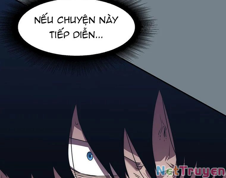 Các Chòm Sao Chỉ Chú Ý Mình Tôi Chapter 7 - Trang 43