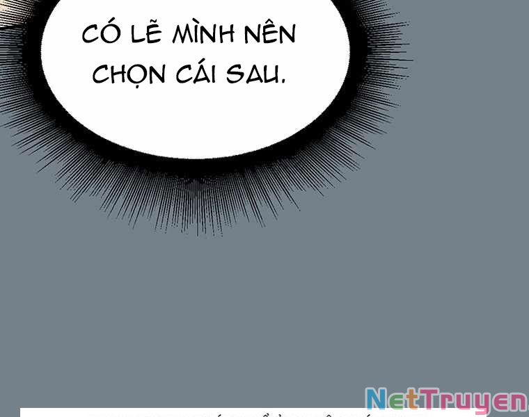 Các Chòm Sao Chỉ Chú Ý Mình Tôi Chapter 14 - Trang 66