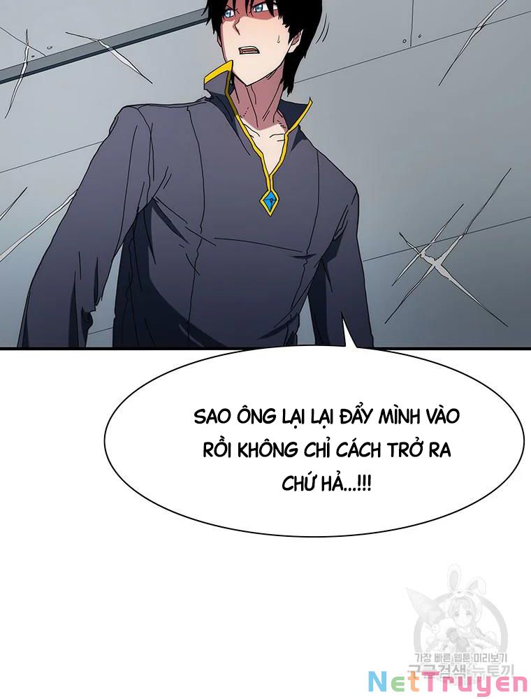 Các Chòm Sao Chỉ Chú Ý Mình Tôi Chapter 31 - Trang 110