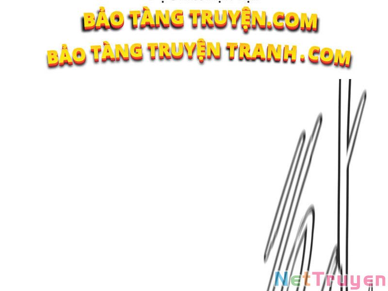 Các Chòm Sao Chỉ Chú Ý Mình Tôi Chapter 12 - Trang 255