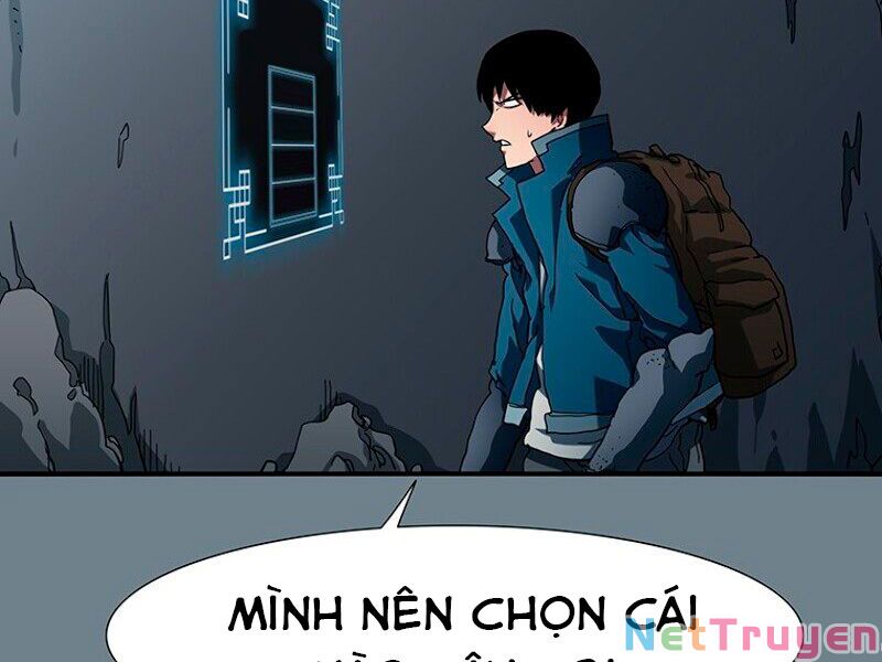 Các Chòm Sao Chỉ Chú Ý Mình Tôi Chapter 9 - Trang 131