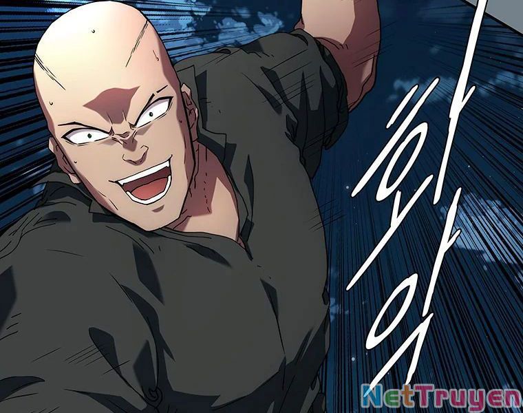 Các Chòm Sao Chỉ Chú Ý Mình Tôi Chapter 7 - Trang 158