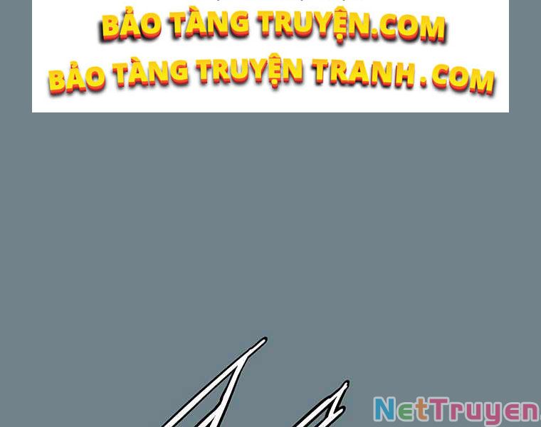 Các Chòm Sao Chỉ Chú Ý Mình Tôi Chapter 10 - Trang 54