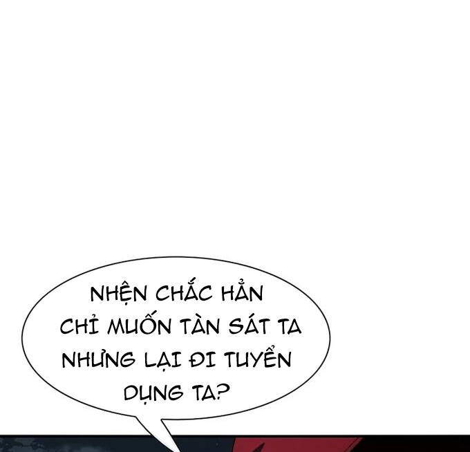 Các Chòm Sao Chỉ Chú Ý Mình Tôi Chapter 36.5 - Trang 15