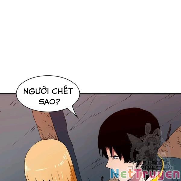 Các Chòm Sao Chỉ Chú Ý Mình Tôi Chapter 25 - Trang 220