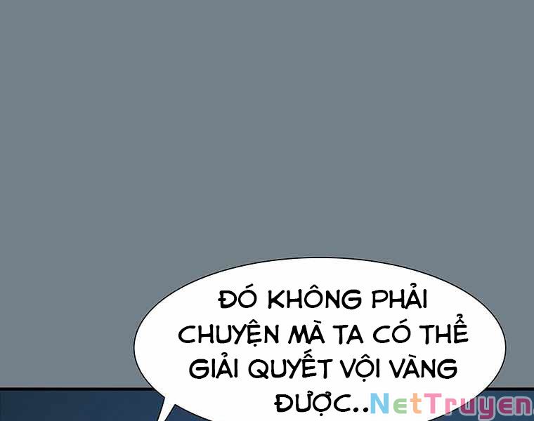 Các Chòm Sao Chỉ Chú Ý Mình Tôi Chapter 14 - Trang 36