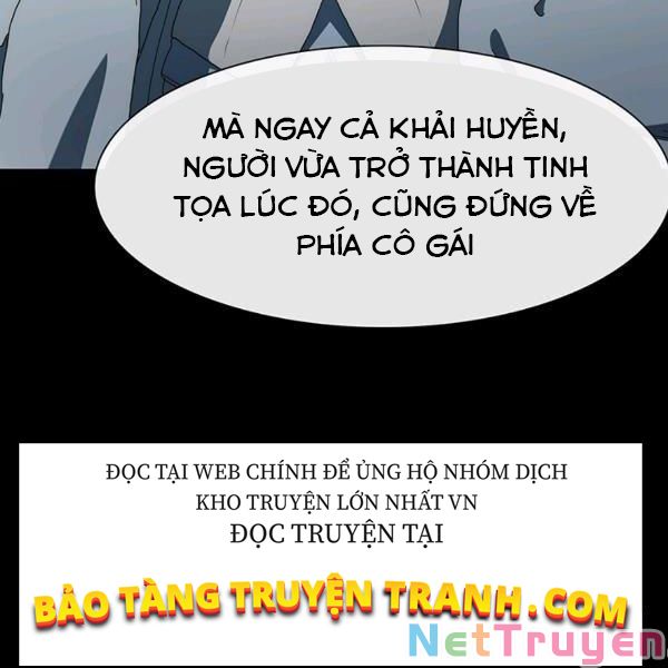 Các Chòm Sao Chỉ Chú Ý Mình Tôi Chapter 25 - Trang 101