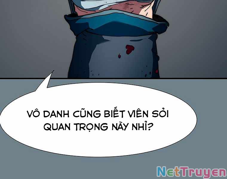 Các Chòm Sao Chỉ Chú Ý Mình Tôi Chapter 10 - Trang 181