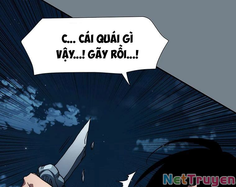 Các Chòm Sao Chỉ Chú Ý Mình Tôi Chapter 7 - Trang 25