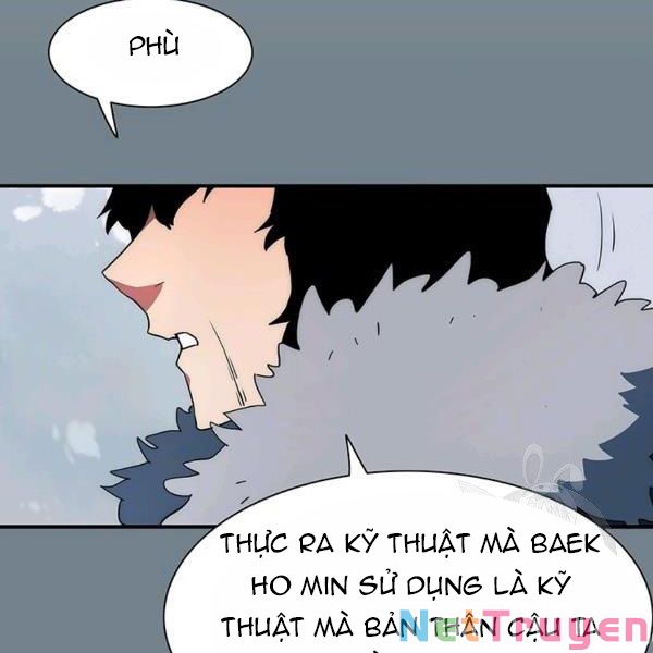 Các Chòm Sao Chỉ Chú Ý Mình Tôi Chapter 26 - Trang 85