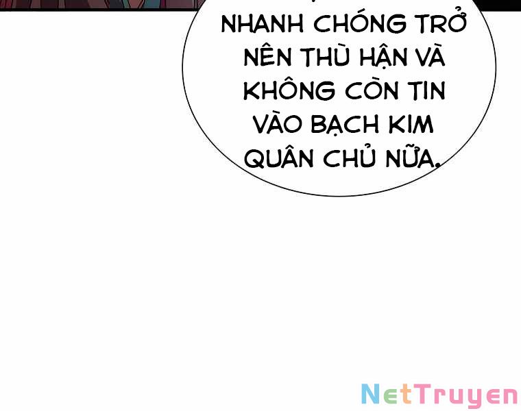 Các Chòm Sao Chỉ Chú Ý Mình Tôi Chapter 14 - Trang 147